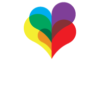 Supporting diversity. Diversity Charter dot org